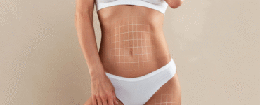 Tecnologia amplia opções na cirurgia de contorno corporal