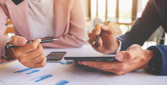 PagEdu supera R$ 100 milhões ao ano em financiamentos