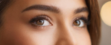 Blefaroplastia estruturada trata olhar de forma completa