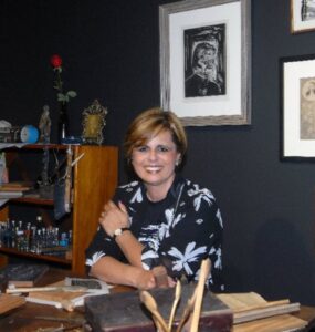 Consultoria curadorial: arte além da decoração
