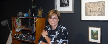 Consultoria curadorial: arte além da decoração