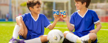 Betânia Kids lança promoção que oferece R$ 50 mil em prêmios
