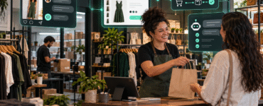 Nova geração do e-commerce nasce no Brasil e vende sozinha