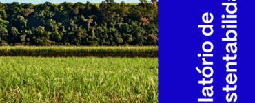 Copersucar lança Relatório de Sustentabilidade Safra 25/26