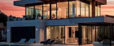 Casa Inteligente será destaque na Construind 2026