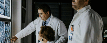 Prêmio Amil de Medicina 2026 reconhece pesquisas médicas