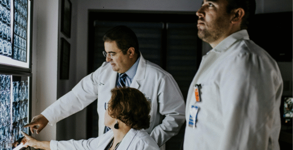 Prêmio Amil de Medicina 2026 reconhece pesquisas médicas