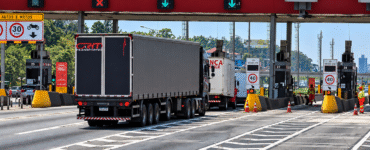 ANTT aprova modelo de Vale Pedágio por placa da NDD TECH