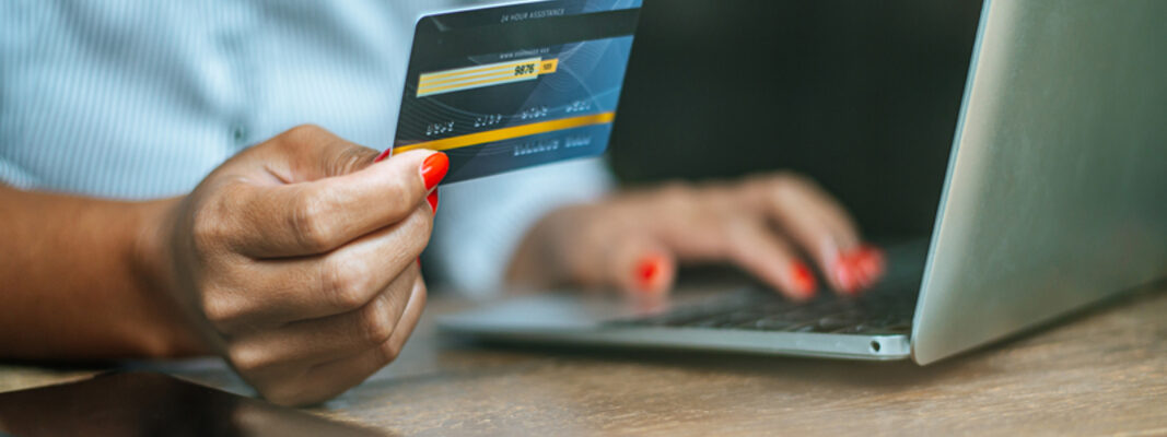Chargeback transforma dados em gestão de riscos