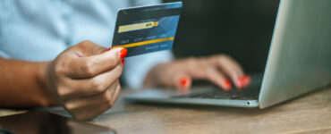 Chargeback transforma dados em gestão de riscos