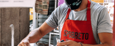 Cursos gratuitos ensinam a começar um negócio