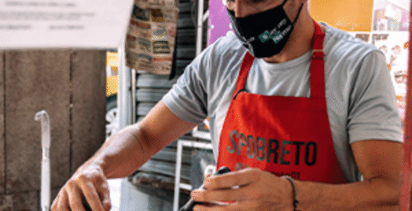 Cursos gratuitos e com certificação para empreendedores