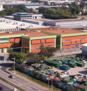 Studios crescem e aumentam procura por self storages em SP