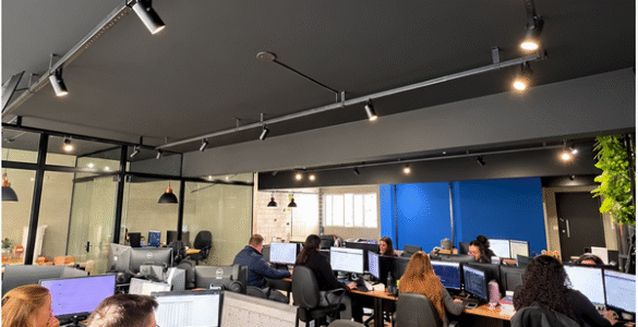 Operação de Curitiba cria contabilidade de marketplace
