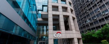Citi Foundation destina US$ 25 milhões a jovens na era da IA