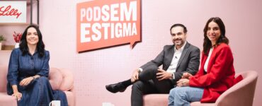 Videocast debate preconceito à obesidade
