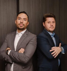 INCC: Quem quitou imóvel na planta pode ter valores a reaver
