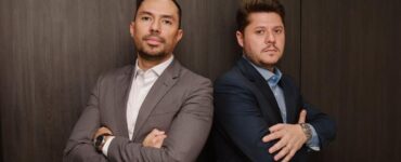 INCC: Quem quitou imóvel na planta pode ter valores a reaver