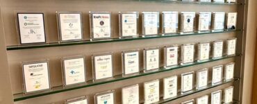 Juros altos e incertezas aumentam seletividade nos M&As