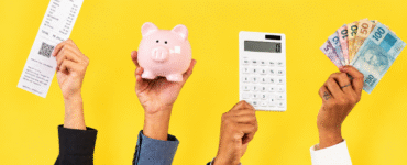 Selic cai para 13,75% e impulsiona a economia real