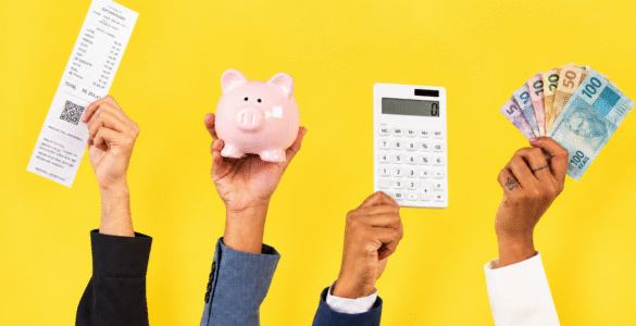 Selic cai para 13,75% e impulsiona a economia real