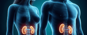 Urologia reforça cuidado com mulheres e homens