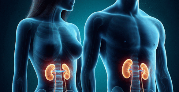 Urologia reforça cuidado com mulheres e homens