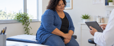 Dia Nacional de Prevenção à Obesidade: 7 sinais de alerta