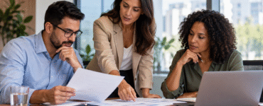 Quem pode contratar um plano de saúde empresarial?