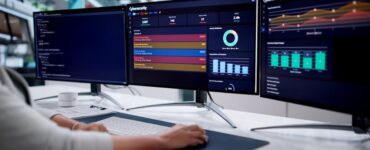 ARX CYBER detalha teste de maturidade em cibersegurança
