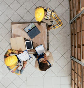 Crédito caro leva empresas a rever gestão com fornecedores