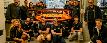 Automobilismo se torna plataforma de relacionamento B2B