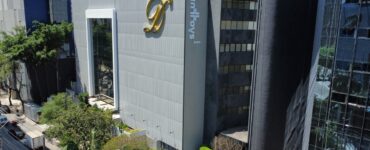 Rede D’Or reúne hospitais mais amados de São Paulo e Rio
