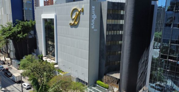 Rede D’Or reúne hospitais mais amados de São Paulo e Rio