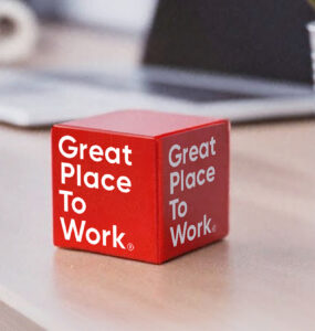 Gallo Brasil conquista certificação Great Place to Work 2026
