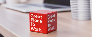 Gallo Brasil conquista certificação Great Place to Work 2026