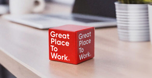 Gallo Brasil conquista certificação Great Place to Work 2026