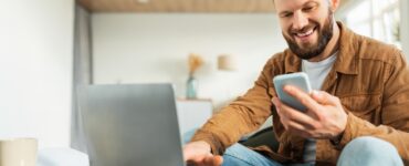 Cinco dicas para comprar online com mais segurança