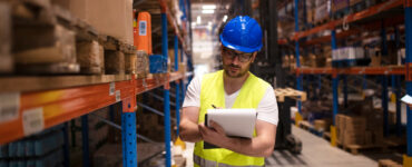 Mercado de trabalho aquecido transforma recrutamento