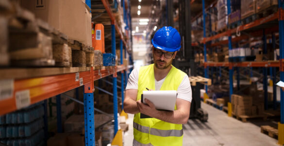 Mercado de trabalho aquecido transforma recrutamento