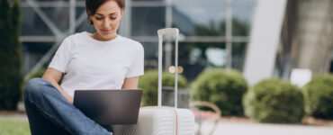 IA amplia escala no seguro viagem sem substituir humanos
