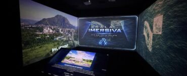 Tecnologia dos games revoluciona o mercado imobiliário