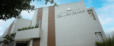 ISO 9001 muda gestão da qualidade no setor funerário