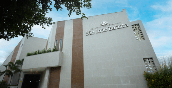 ISO 9001 muda gestão da qualidade no setor funerário
