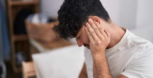 Schwannoma vestibular nem sempre exige cirurgia