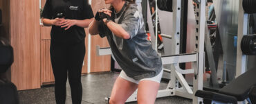 Interfit lança formato Select e amplia modelo CT Wellness