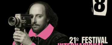 CAIXA Cultural Curitiba recebe festival de cinema Super 8