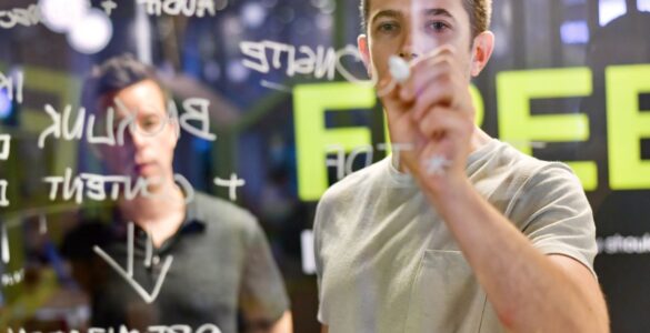 Startups têm condições especiais para aderir ao Brasil IT+