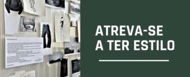 Moda masculina em 2026: novo código de estilo e identidade