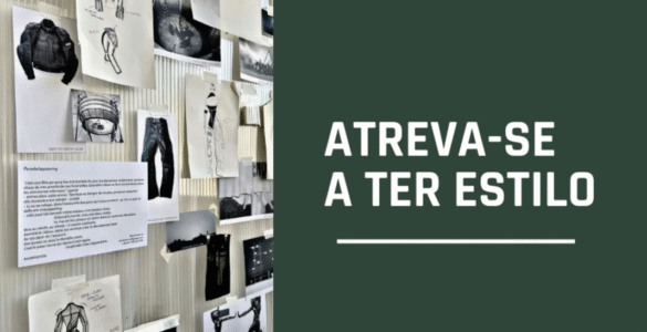 Moda masculina em 2026: novo código de estilo e identidade
